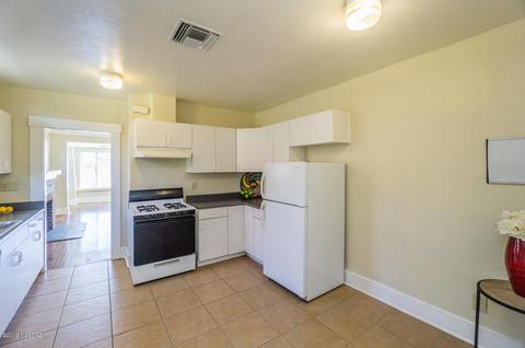525 E Speedway Blvd, Tucson, AZ 85705 photo 14