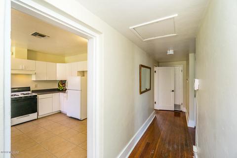525 E Speedway Blvd, Tucson, AZ 85705 photo 21