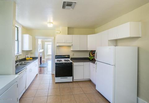 525 E Speedway Blvd, Tucson, AZ 85705 photo 11