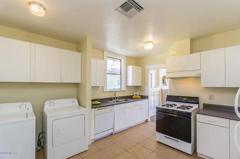 525 E Speedway Blvd, Tucson, AZ 85705 photo 12