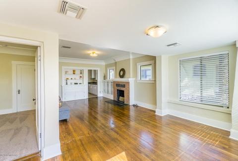 525 E Speedway Blvd, Tucson, AZ 85705 photo 7