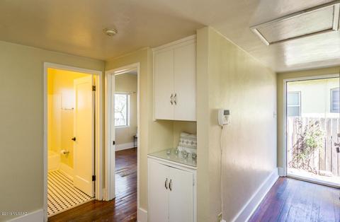 525 E Speedway Blvd, Tucson, AZ 85705 photo 28
