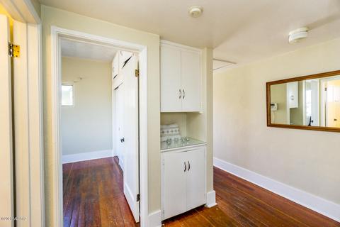 525 E Speedway Blvd, Tucson, AZ 85705 photo 30