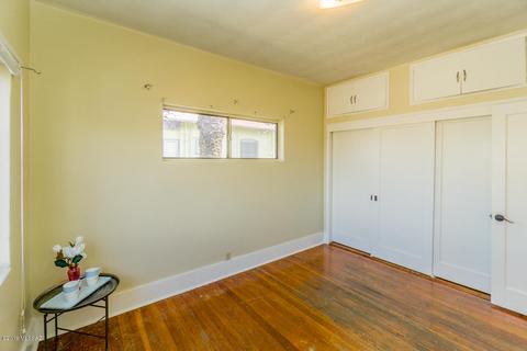 525 E Speedway Blvd, Tucson, AZ 85705 photo 26