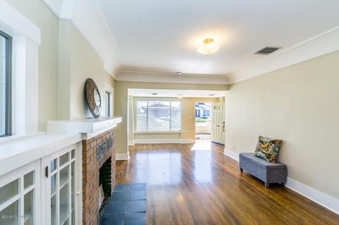 525 E Speedway Blvd, Tucson, AZ 85705 photo 10
