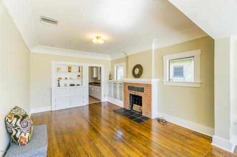 525 E Speedway Blvd, Tucson, AZ 85705 photo 1