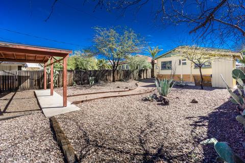 525 E Speedway Blvd, Tucson, AZ 85705 photo 32