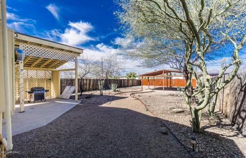 525 E Speedway Blvd, Tucson, AZ 85705 photo 31