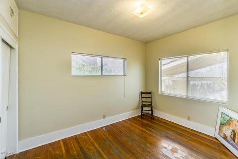 525 E Speedway Blvd, Tucson, AZ 85705 photo 23
