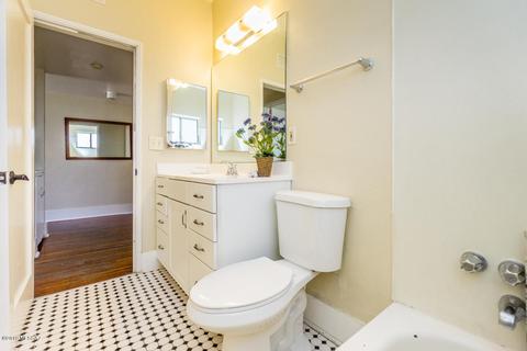 525 E Speedway Blvd, Tucson, AZ 85705 photo 25