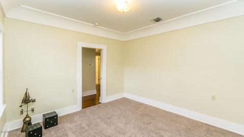525 E Speedway Blvd, Tucson, AZ 85705 photo 19