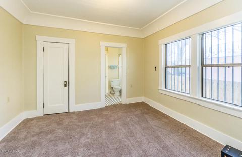 525 E Speedway Blvd, Tucson, AZ 85705 photo 20
