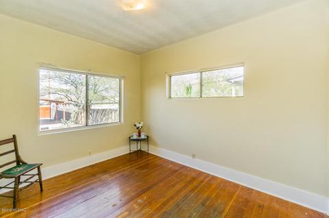 525 E Speedway Blvd, Tucson, AZ 85705 photo 27