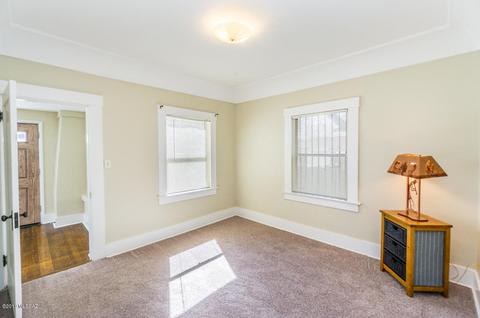 525 E Speedway Blvd, Tucson, AZ 85705 photo 16