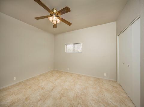 1028 E Silver St, Tucson, AZ 85719 photo 18