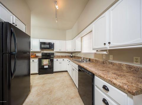 1028 E Silver St, Tucson, AZ 85719 photo 9