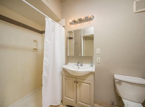 1028 E Silver St, Tucson, AZ 85719 photo 12