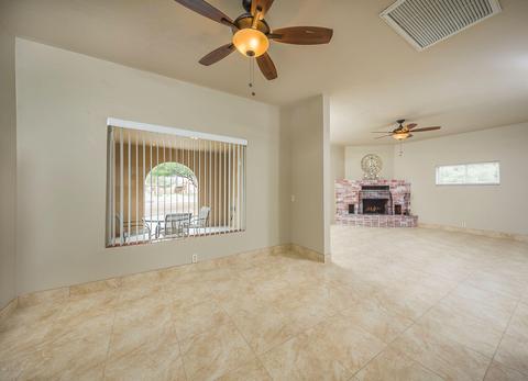 1028 E Silver St, Tucson, AZ 85719 photo 5