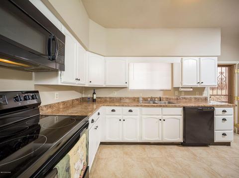 1028 E Silver St, Tucson, AZ 85719 photo 7