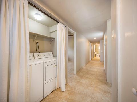 1028 E Silver St, Tucson, AZ 85719 photo 10