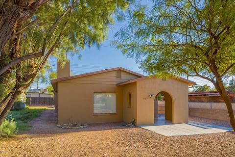 1028 E Silver St, Tucson, AZ 85719 photo 22
