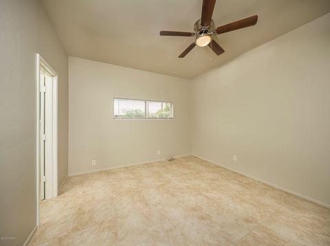 1028 E Silver St, Tucson, AZ 85719 photo 11