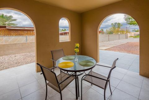 1028 E Silver St, Tucson, AZ 85719 photo 19