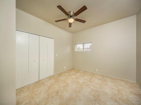 1028 E Silver St, Tucson, AZ 85719 photo 13