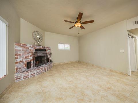 1028 E Silver St, Tucson, AZ 85719 photo 3
