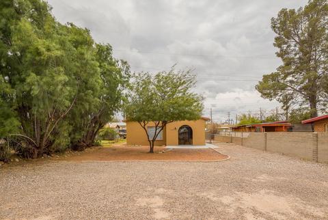 1028 E Silver St, Tucson, AZ 85719 photo 20