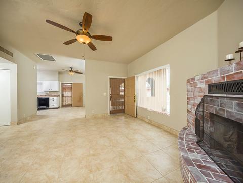 1028 E Silver St, Tucson, AZ 85719 photo 6