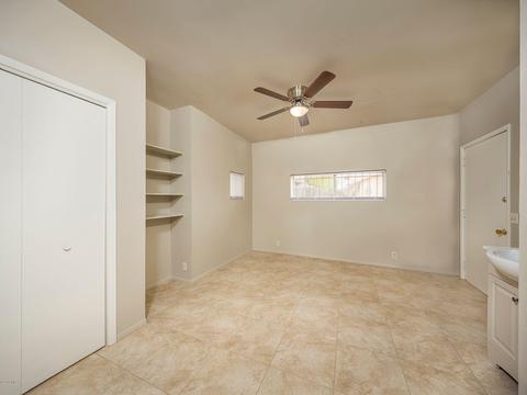 1028 E Silver St, Tucson, AZ 85719 photo 15