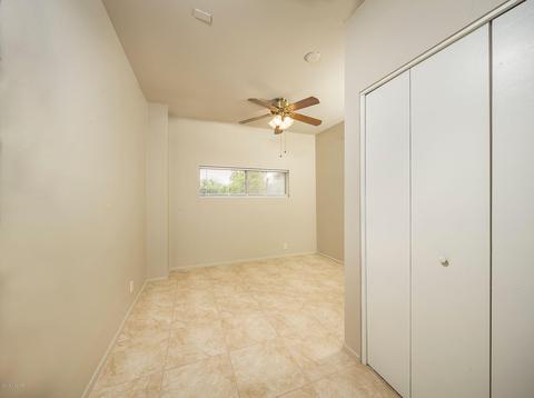 1028 E Silver St, Tucson, AZ 85719 photo 14