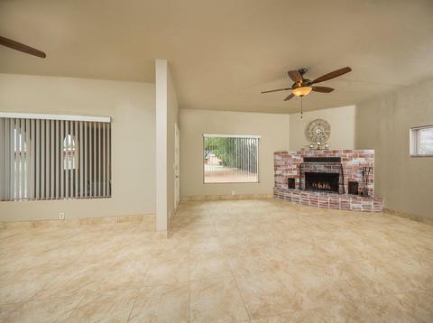 1028 E Silver St, Tucson, AZ 85719 photo 4