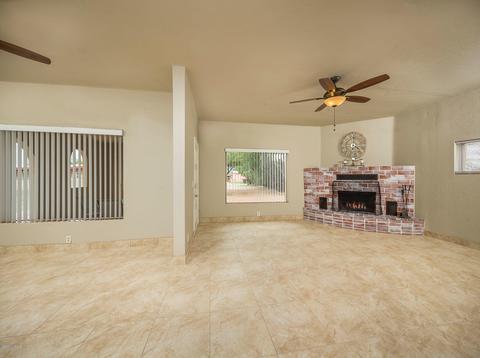 1028 E Silver St, Tucson, AZ 85719 photo 2