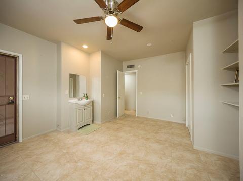 1028 E Silver St, Tucson, AZ 85719 photo 16