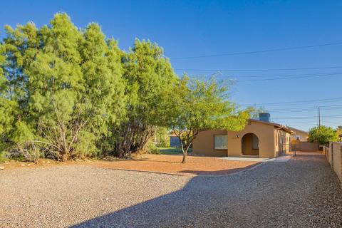 1028 E Silver St, Tucson, AZ 85719 photo 23