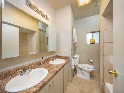 1028 E Silver St, Tucson, AZ 85719 photo 17