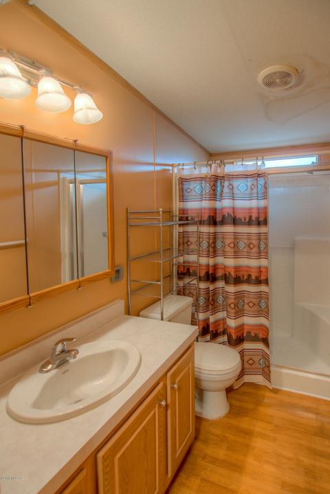 263 E Roger Rd, Tucson, AZ 85705 photo 16