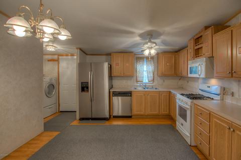 263 E Roger Rd, Tucson, AZ 85705 photo 17