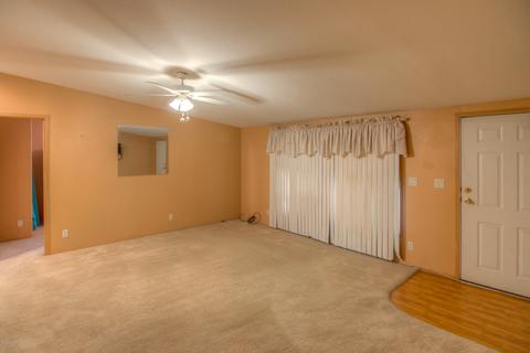 263 E Roger Rd, Tucson, AZ 85705 photo 11