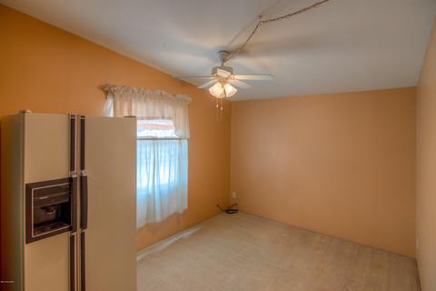 263 E Roger Rd, Tucson, AZ 85705 photo 12