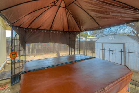 263 E Roger Rd, Tucson, AZ 85705 photo 30