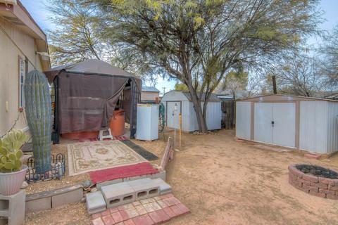 263 E Roger Rd, Tucson, AZ 85705 photo 28