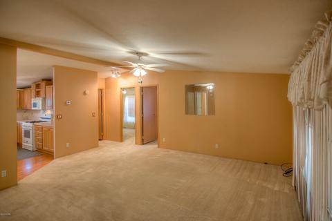 263 E Roger Rd, Tucson, AZ 85705 photo 8