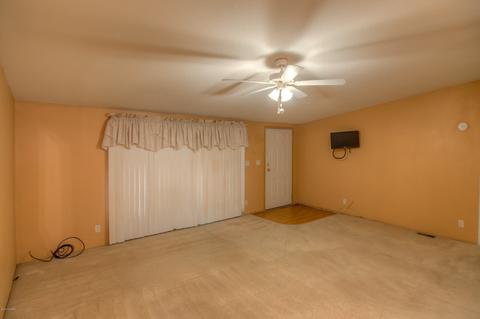 263 E Roger Rd, Tucson, AZ 85705 photo 10