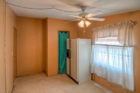 263 E Roger Rd, Tucson, AZ 85705 photo 13
