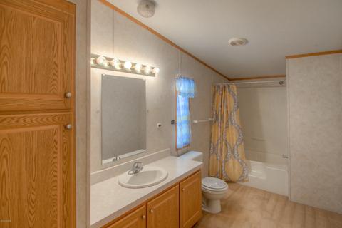 263 E Roger Rd, Tucson, AZ 85705 photo 25