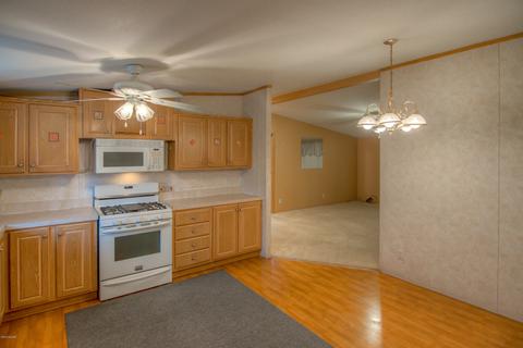 263 E Roger Rd, Tucson, AZ 85705 photo 18