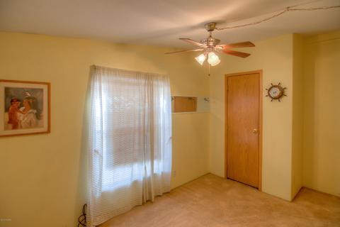 263 E Roger Rd, Tucson, AZ 85705 photo 15